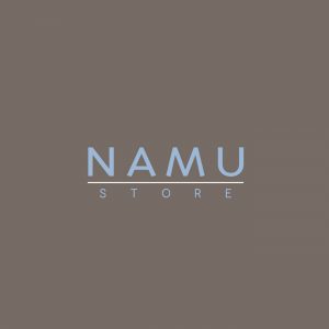 Namu Store