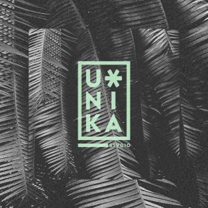 Unika Studio