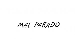 Mal Parado | Marco Teixeira